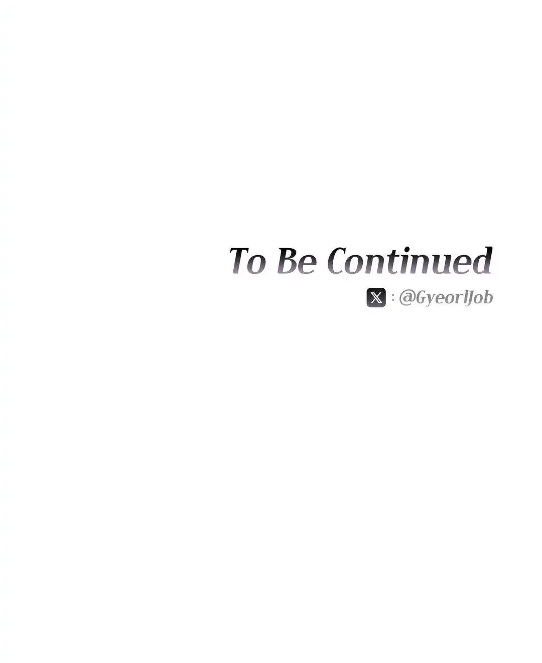 Read Negative Love chapter 35 image 77 on Lezhin