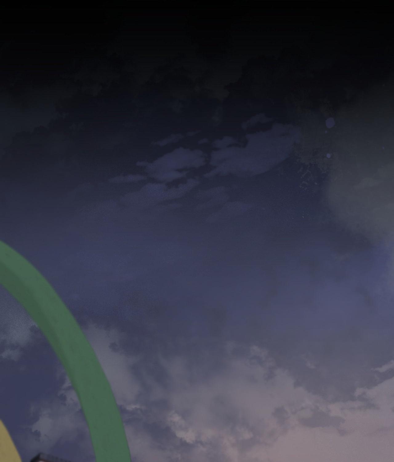 Read Negative Love chapter 36.1 image 0 on Lezhin