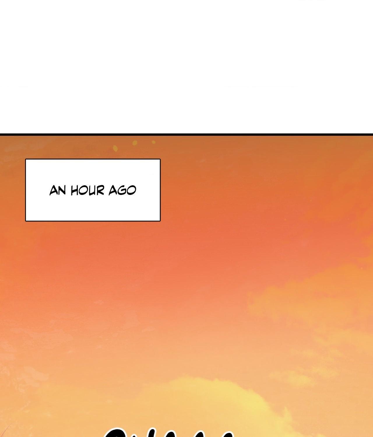 Read Negative Love chapter 36.1 image 11 on Lezhin