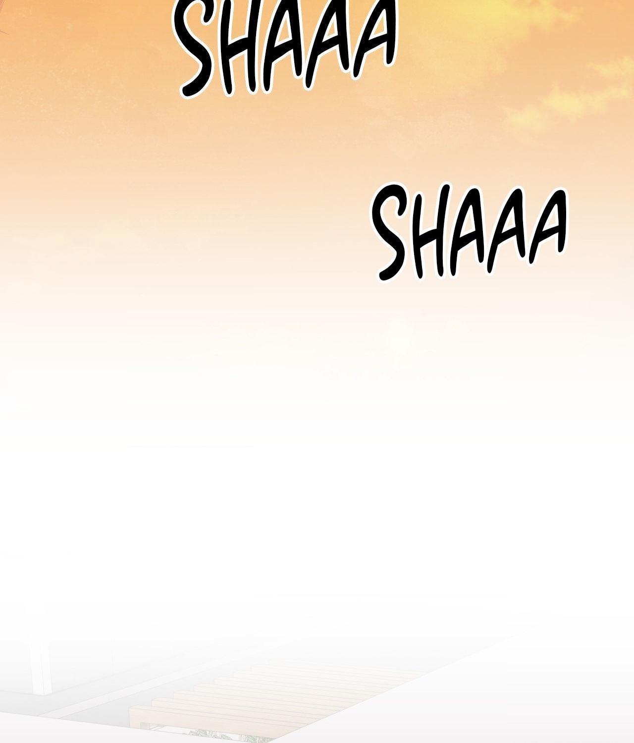 Read Negative Love chapter 36.1 image 12 on Lezhin
