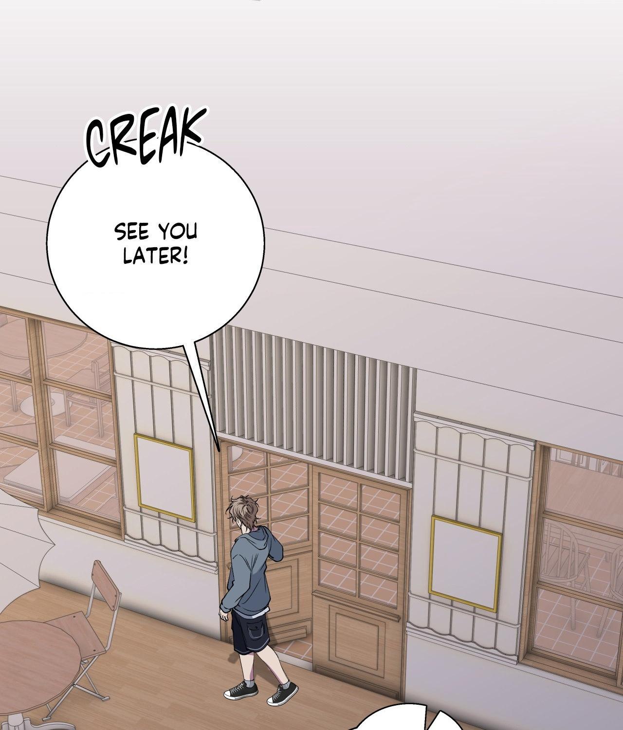 Read Negative Love chapter 36.1 image 13 on Lezhin