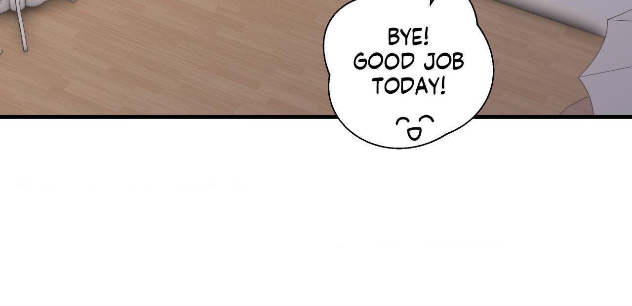 Read Negative Love chapter 36.1 image 14 on Lezhin