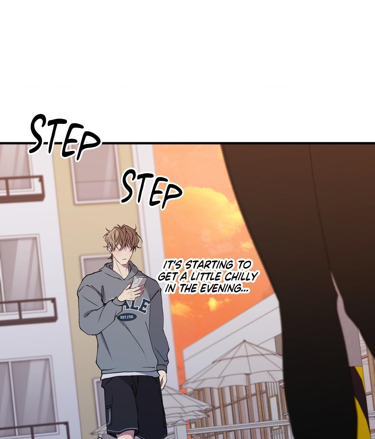 Read Negative Love chapter 36.1 image 15 on Lezhin