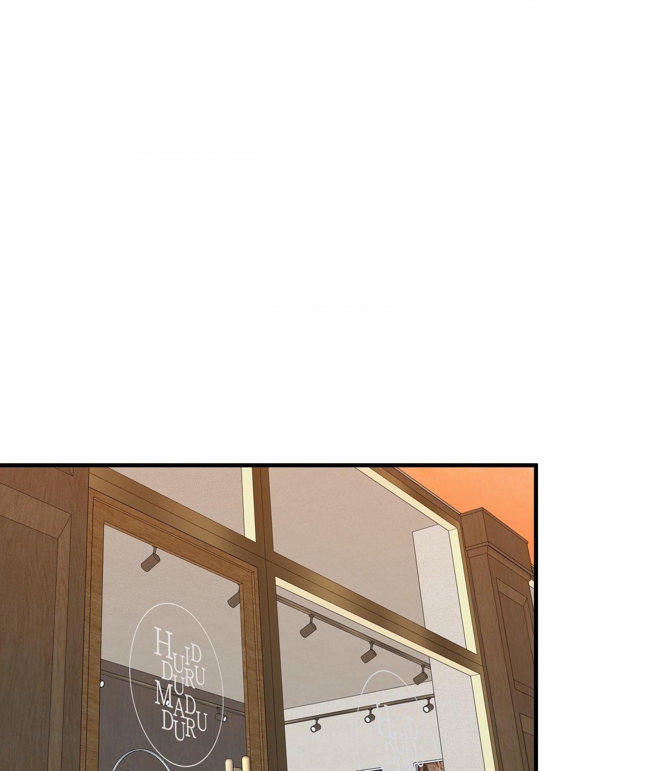 Read Negative Love chapter 36.1 image 19 on Lezhin