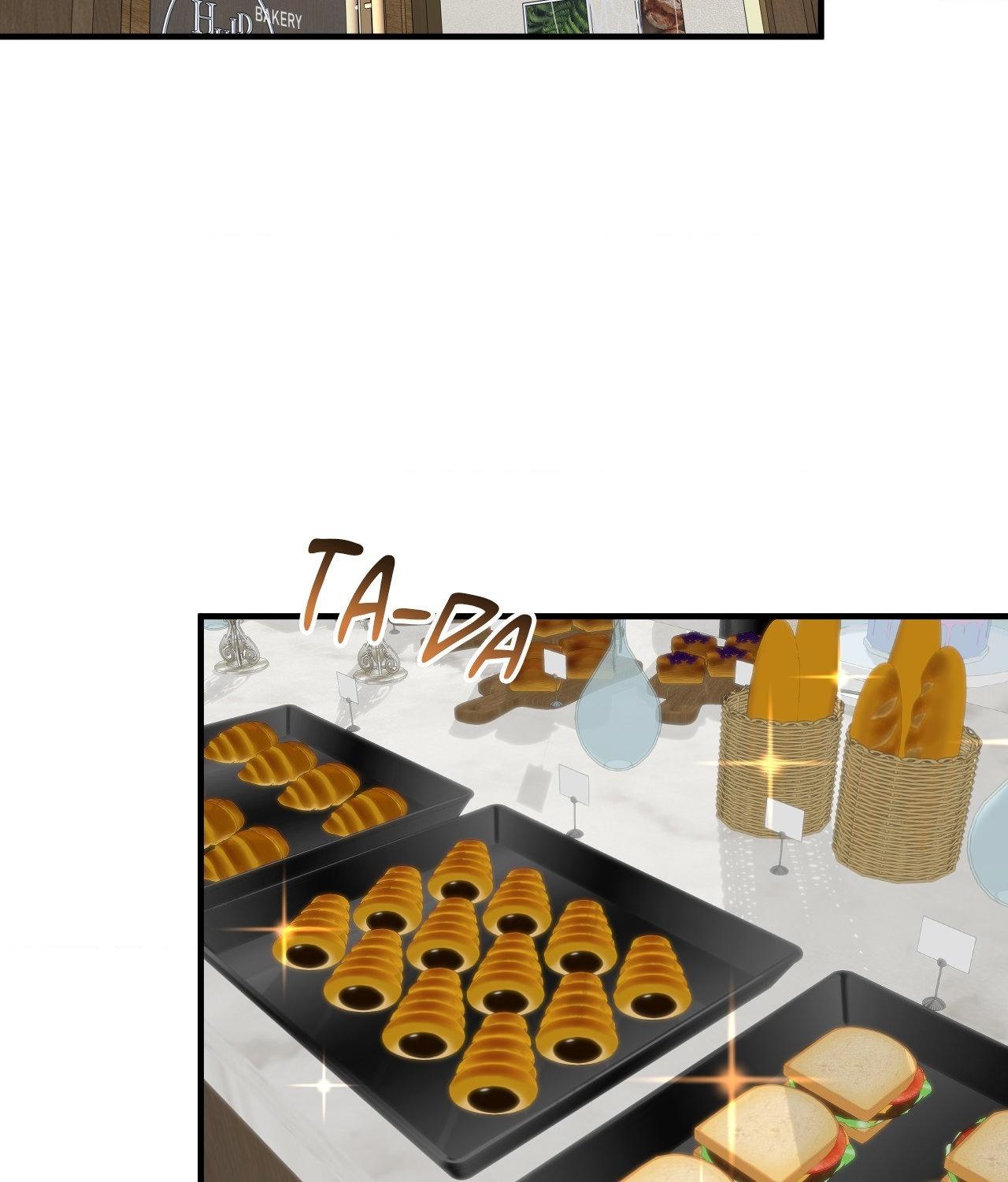 Read Negative Love chapter 36.1 image 20 on Lezhin