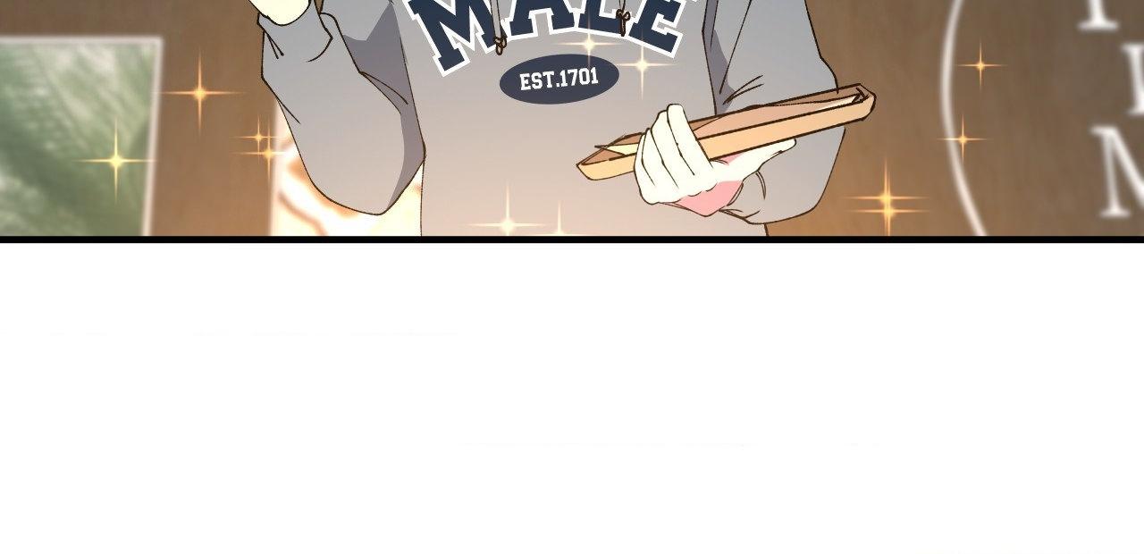 Read Negative Love chapter 36.1 image 22 on Lezhin