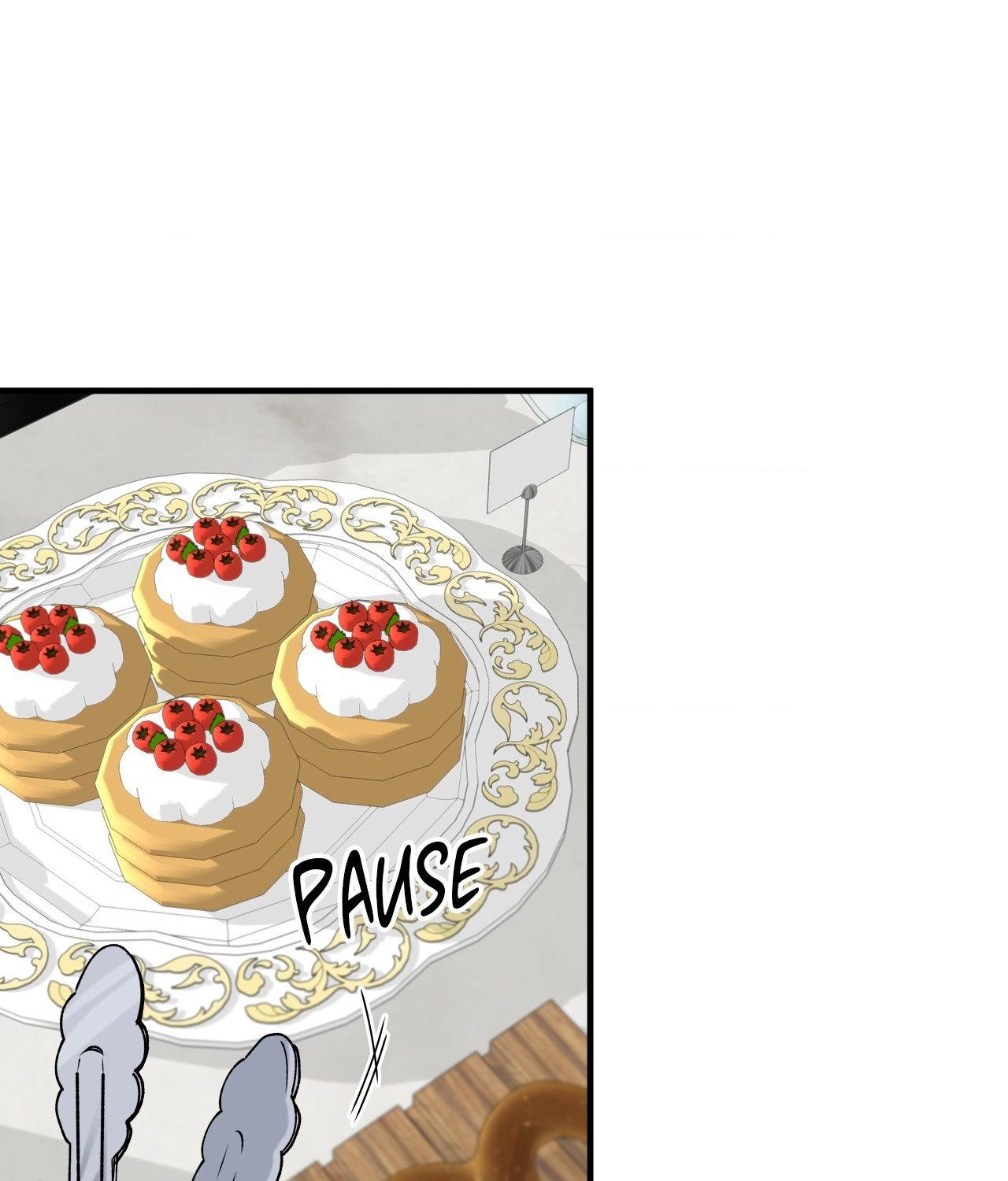 Read Negative Love chapter 36.1 image 24 on Lezhin