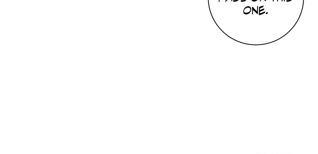 Read Negative Love chapter 36.1 image 26 on Lezhin