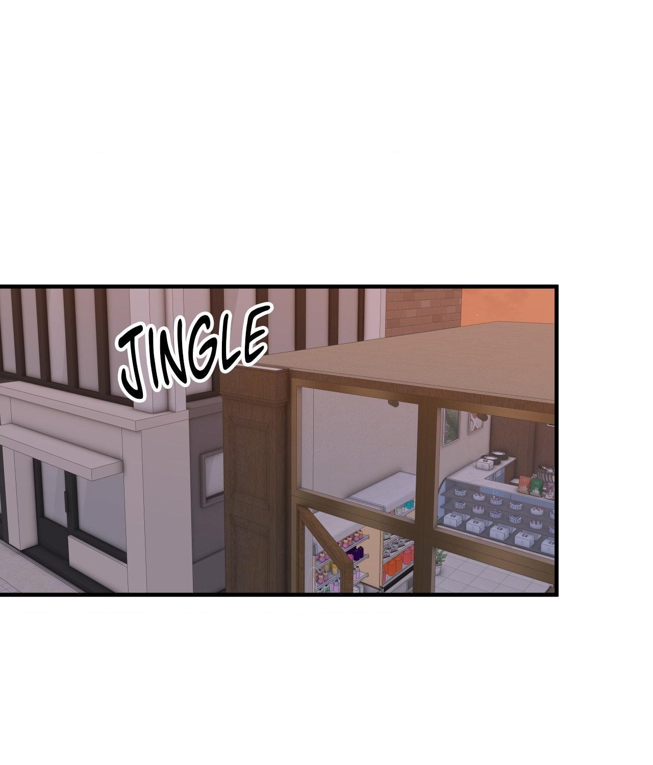 Read Negative Love chapter 36.1 image 27 on Lezhin