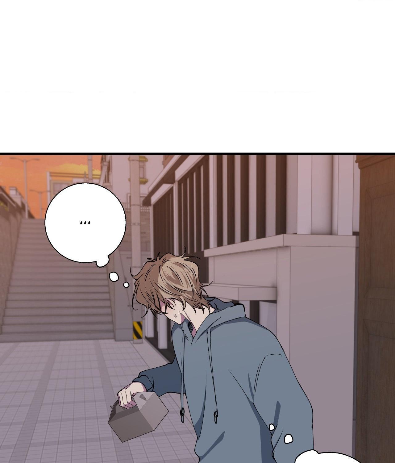 Read Negative Love chapter 36.1 image 29 on Lezhin
