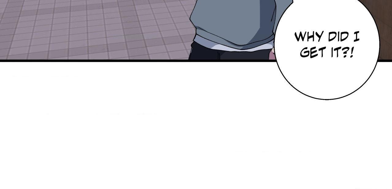 Read Negative Love chapter 36.1 image 30 on Lezhin