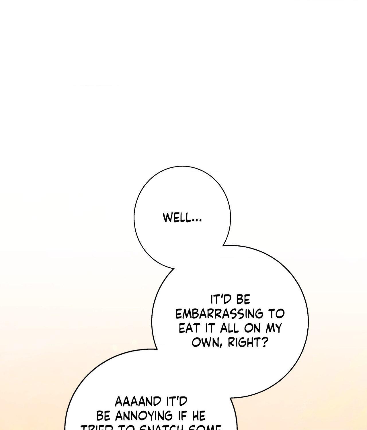 Read Negative Love chapter 36.1 image 31 on Lezhin