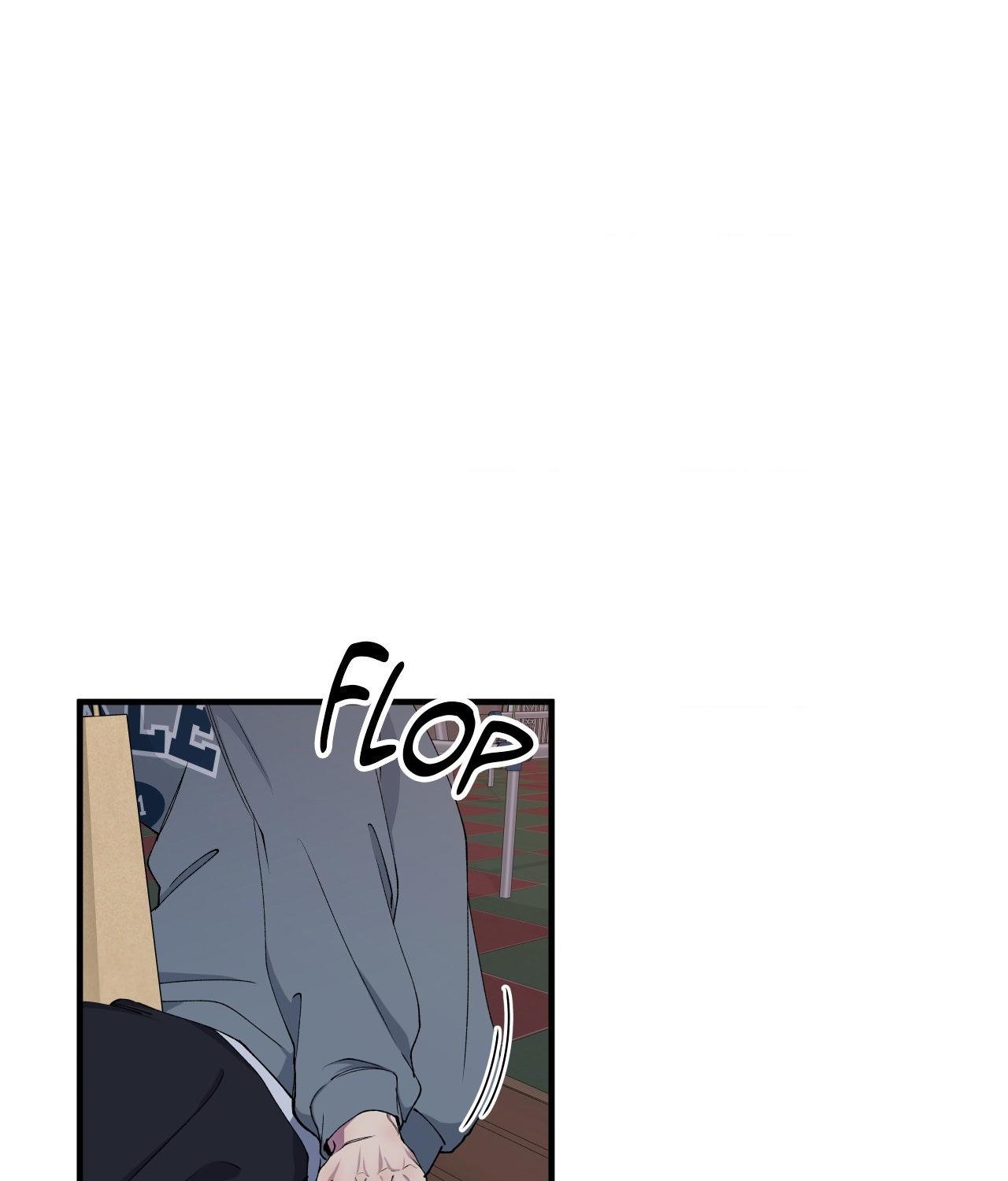 Read Negative Love chapter 36.1 image 36 on Lezhin