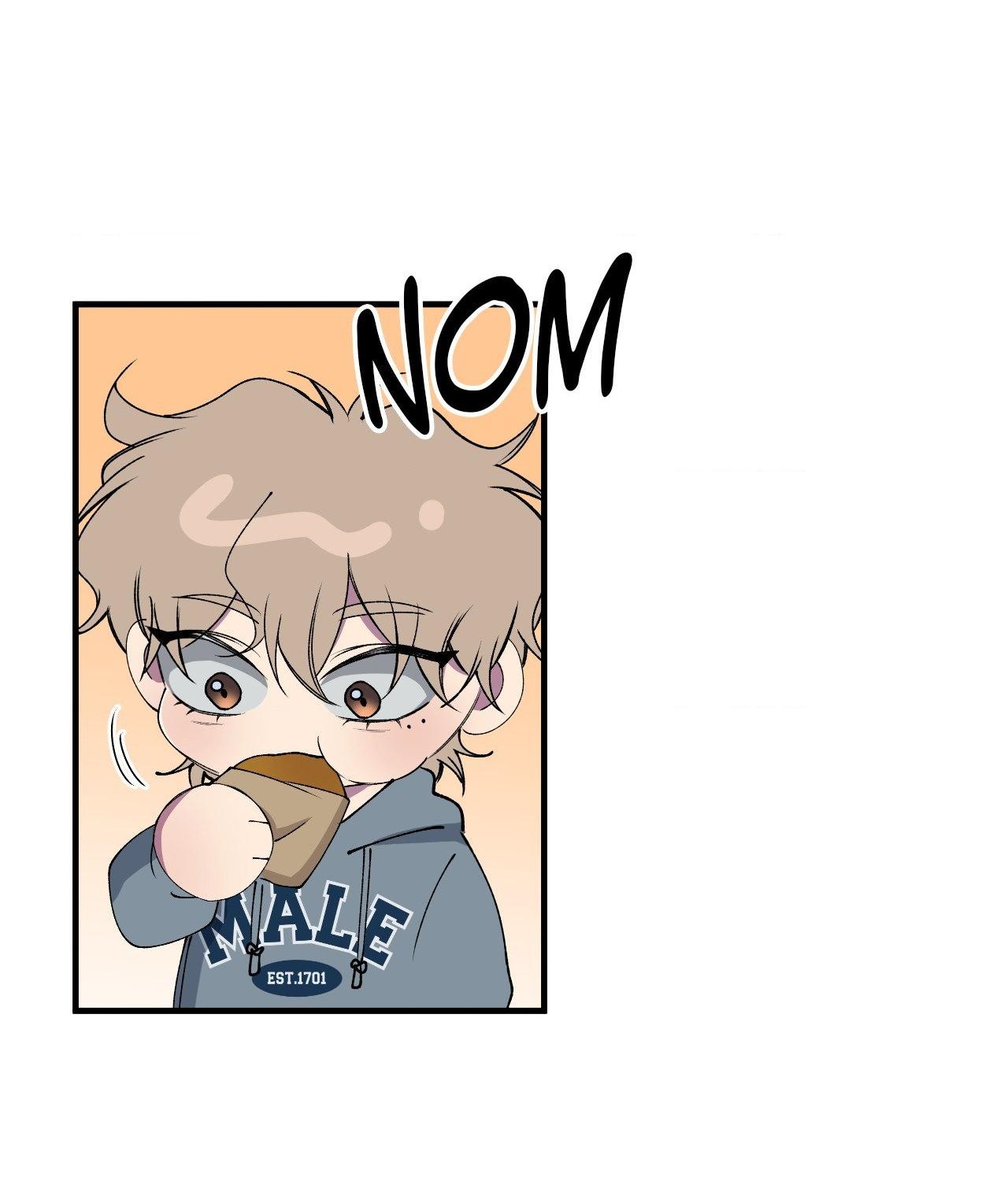 Read Negative Love chapter 36.1 image 39 on Lezhin