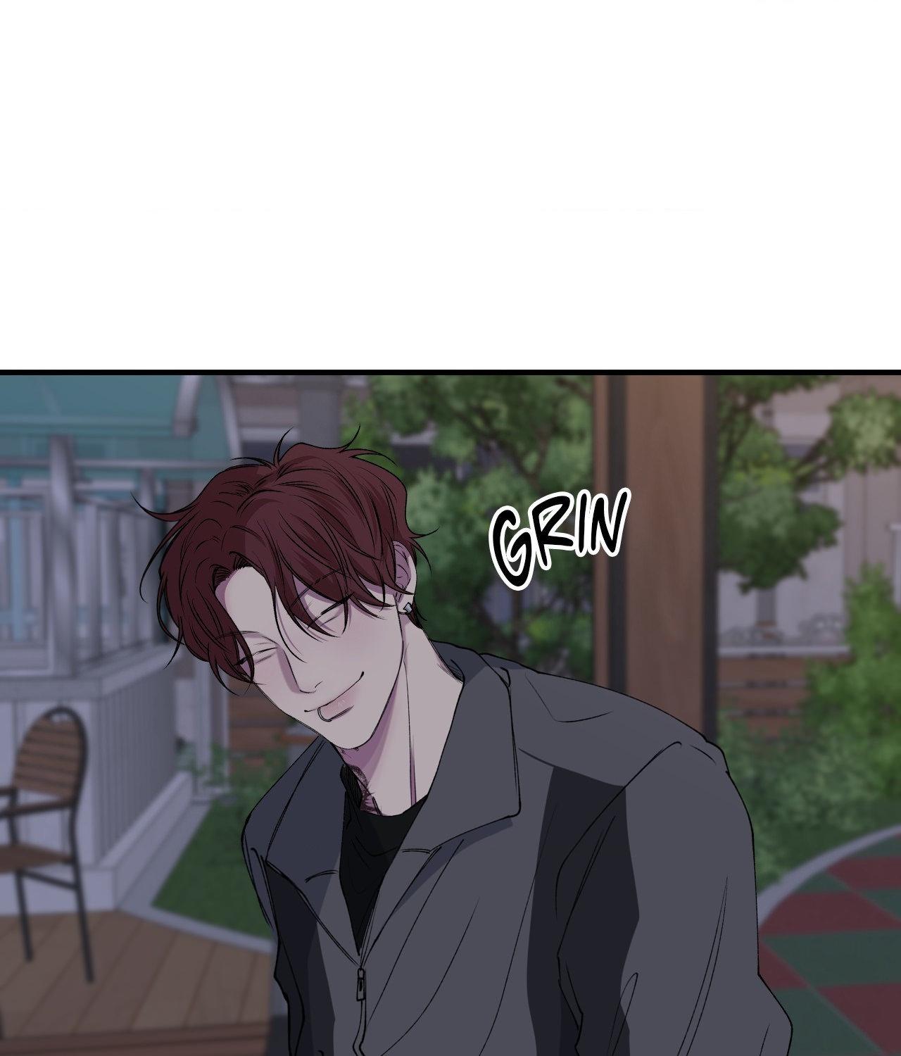 Read Negative Love chapter 36.1 image 4 on Lezhin
