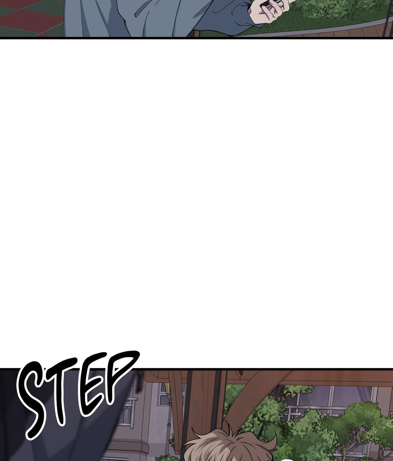 Read Negative Love chapter 36.1 image 43 on Lezhin