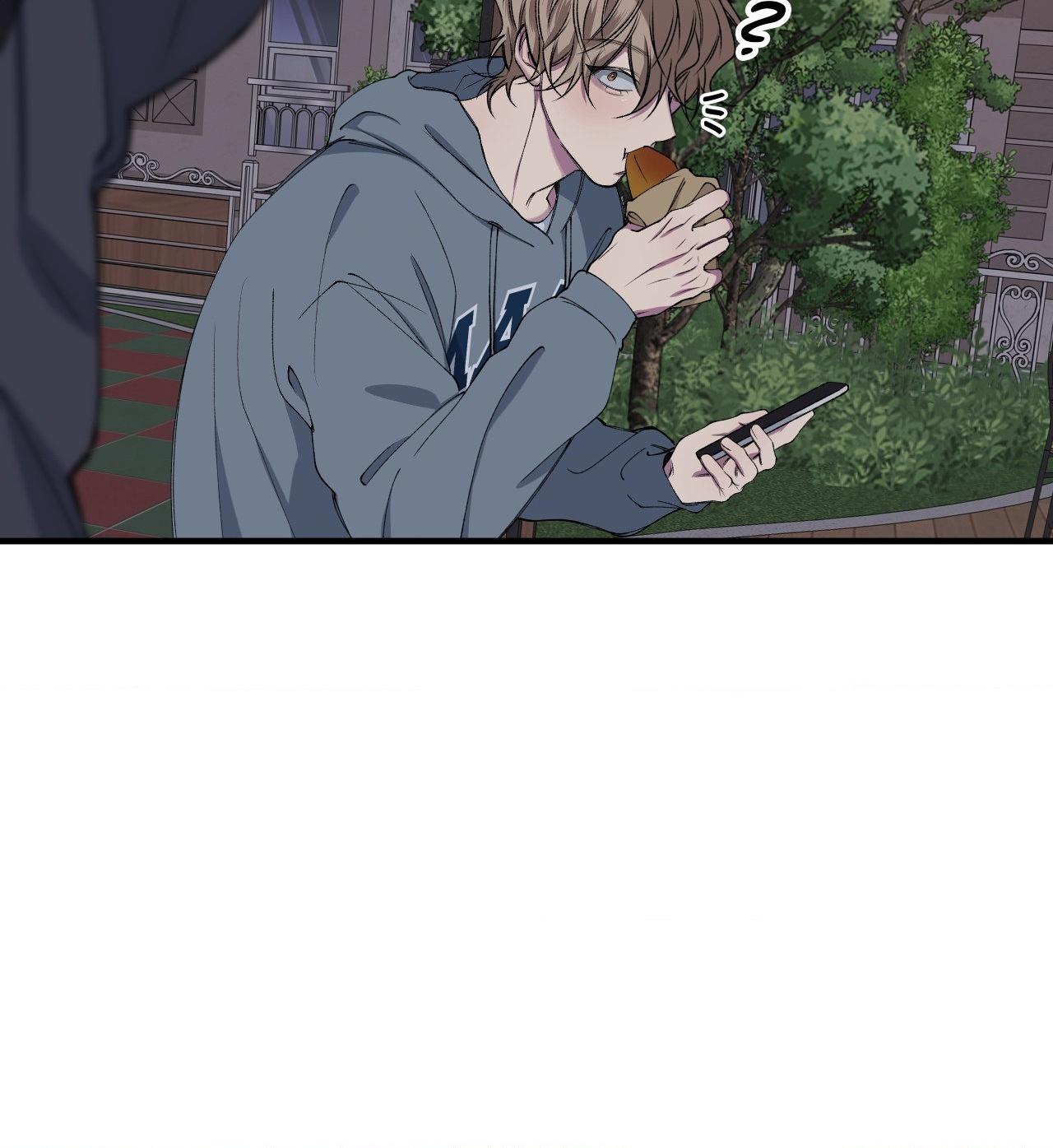Read Negative Love chapter 36.1 image 44 on Lezhin