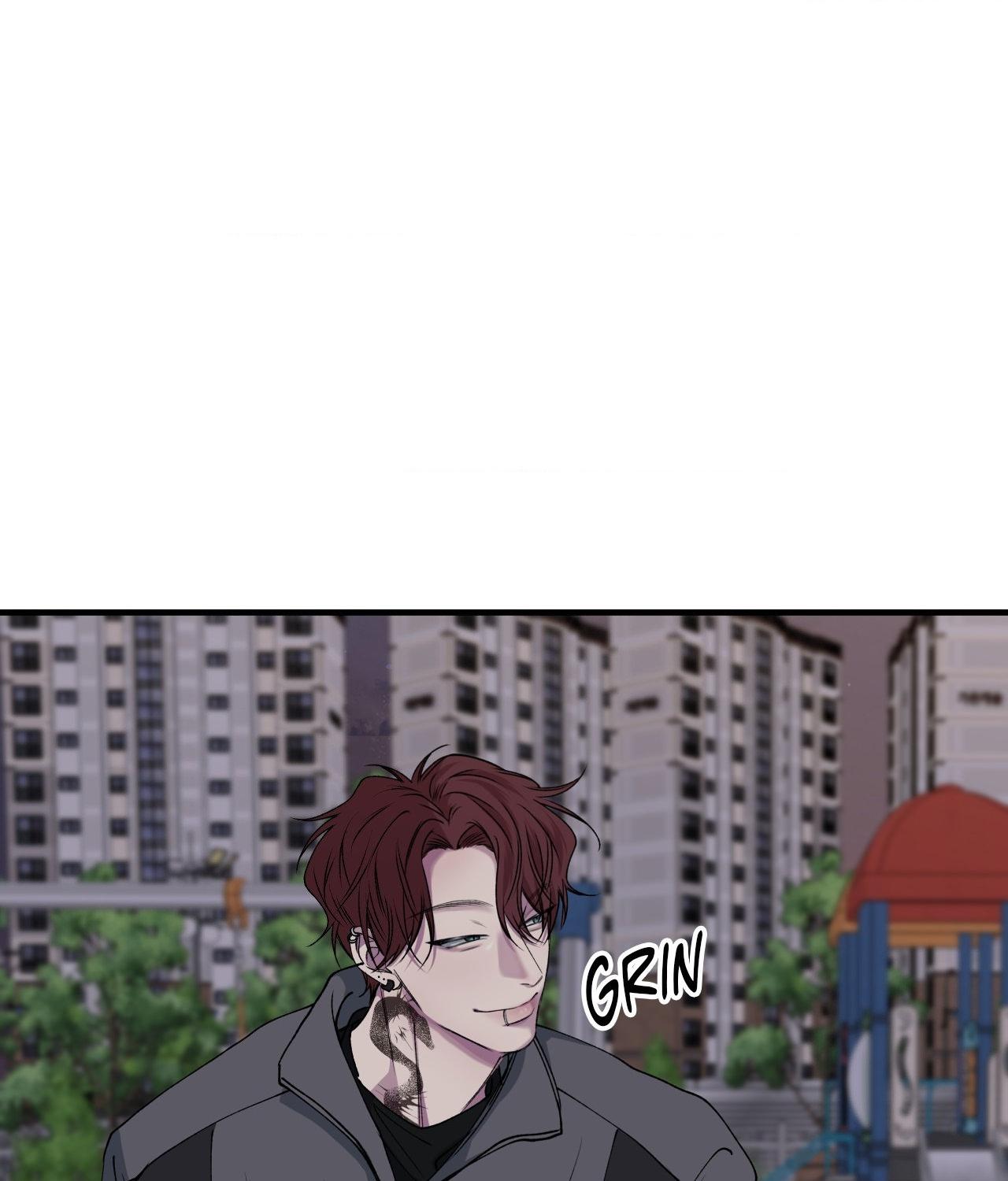 Read Negative Love chapter 36.1 image 46 on Lezhin