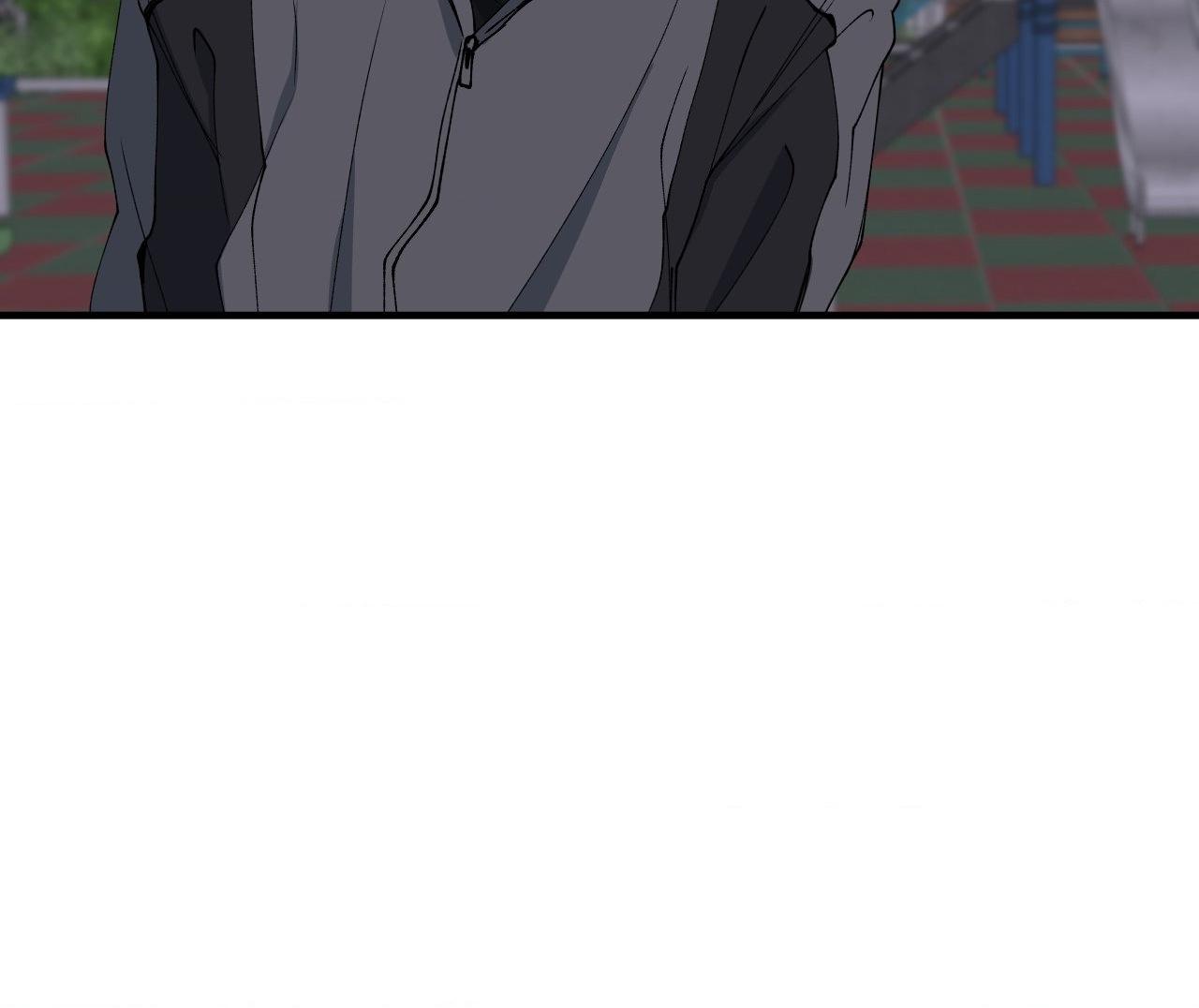 Read Negative Love chapter 36.1 image 47 on Lezhin