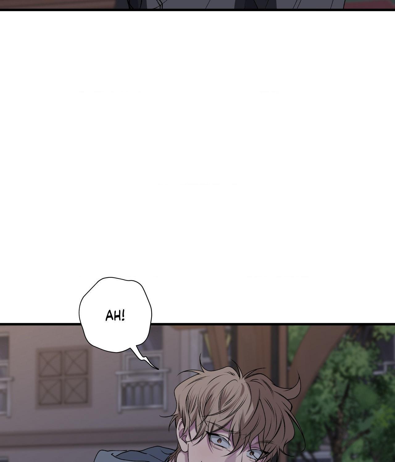 Read Negative Love chapter 36.1 image 5 on Lezhin