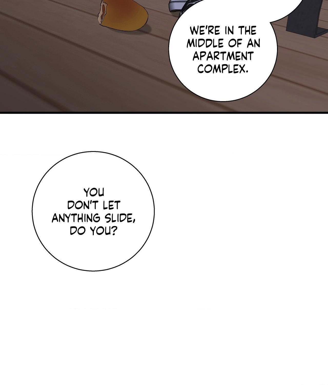 Read Negative Love chapter 36.1 image 52 on Lezhin