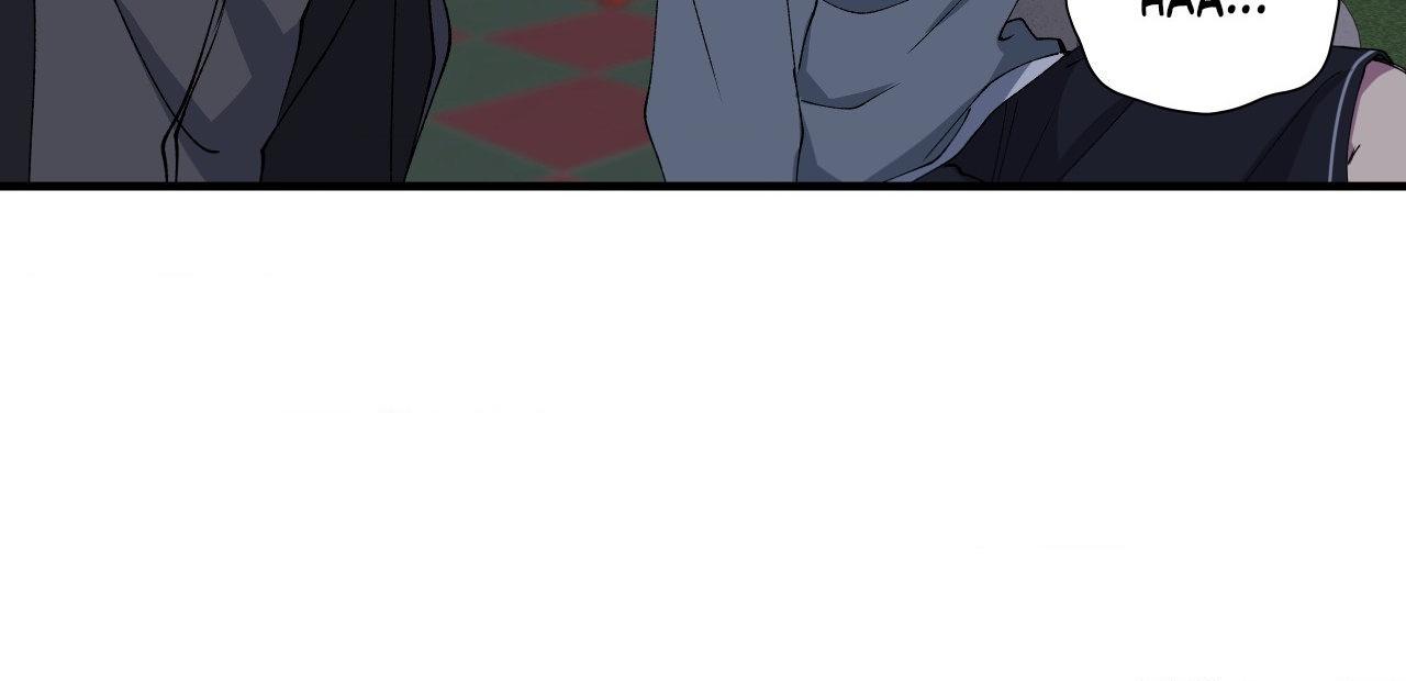 Read Negative Love chapter 36.1 image 54 on Lezhin
