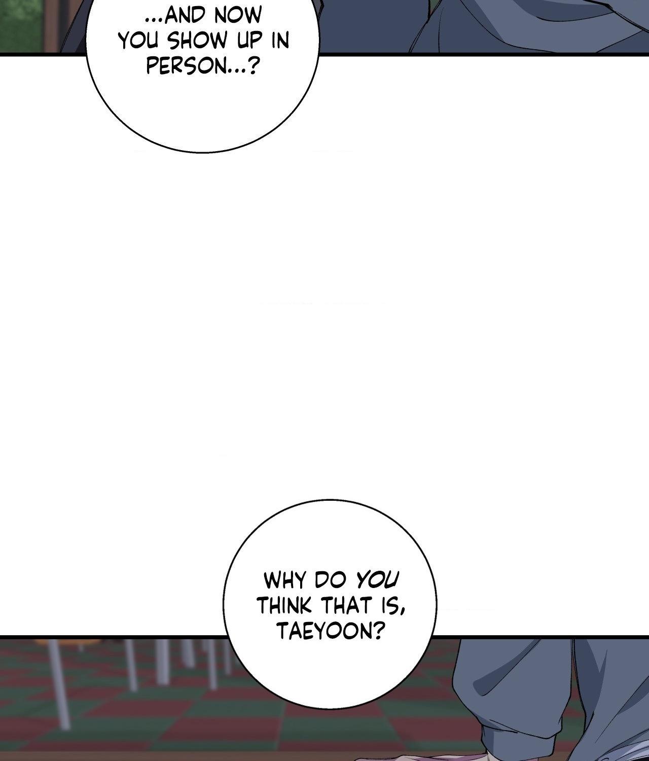 Read Negative Love chapter 36.1 image 56 on Lezhin