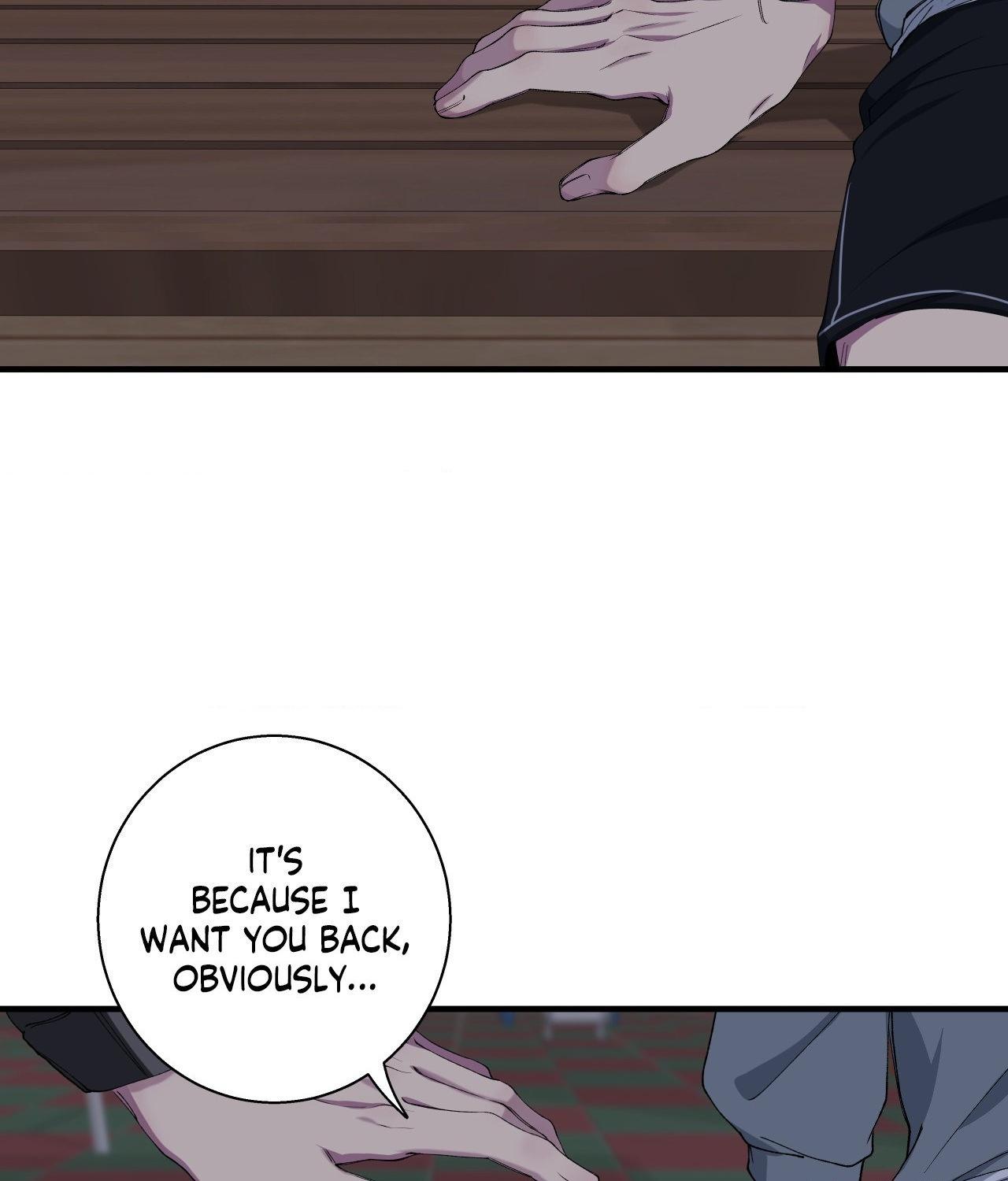 Read Negative Love chapter 36.1 image 57 on Lezhin