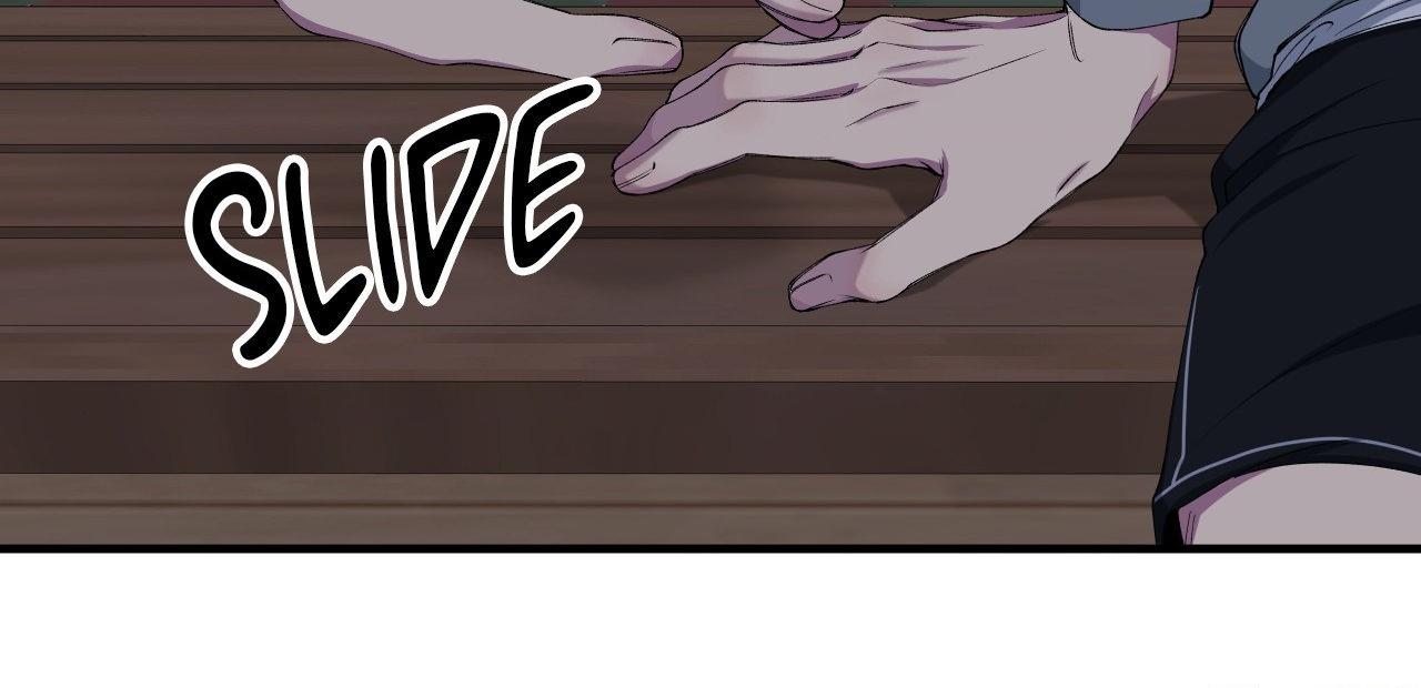 Read Negative Love chapter 36.1 image 58 on Lezhin