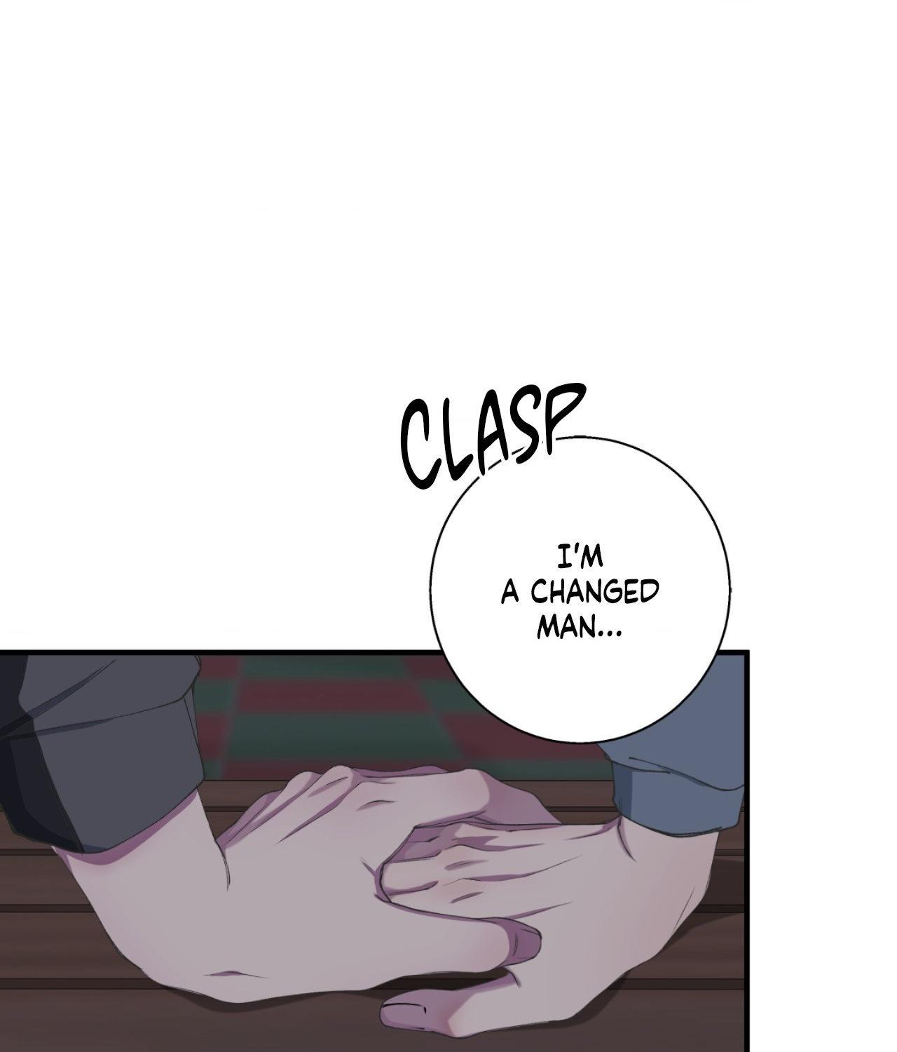 Read Negative Love chapter 36.1 image 59 on Lezhin