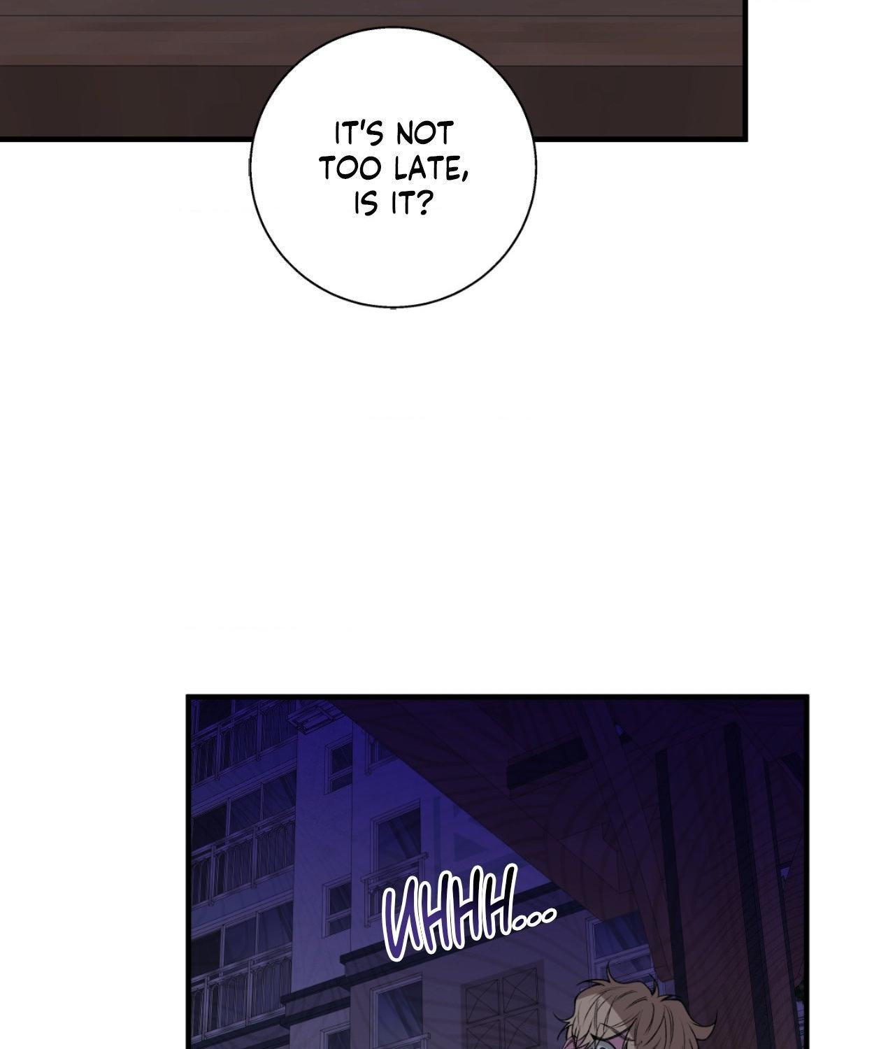 Read Negative Love chapter 36.1 image 60 on Lezhin