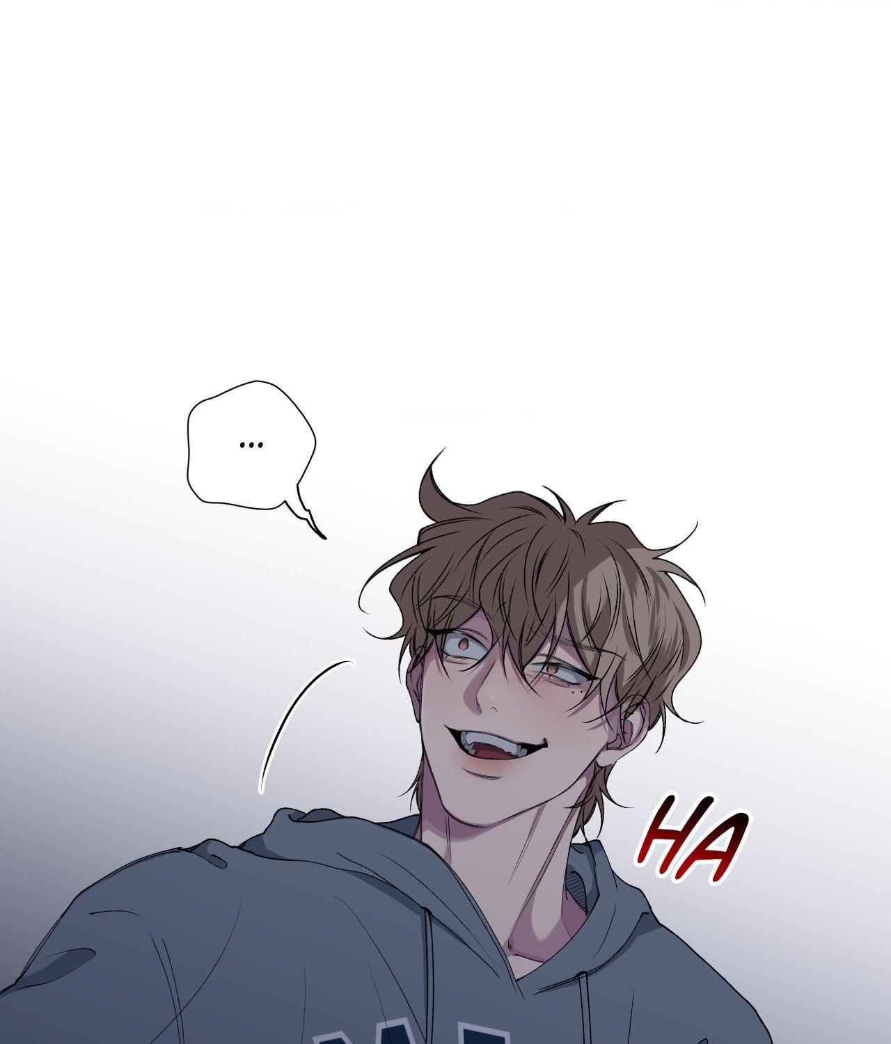 Read Negative Love chapter 36.1 image 68 on Lezhin