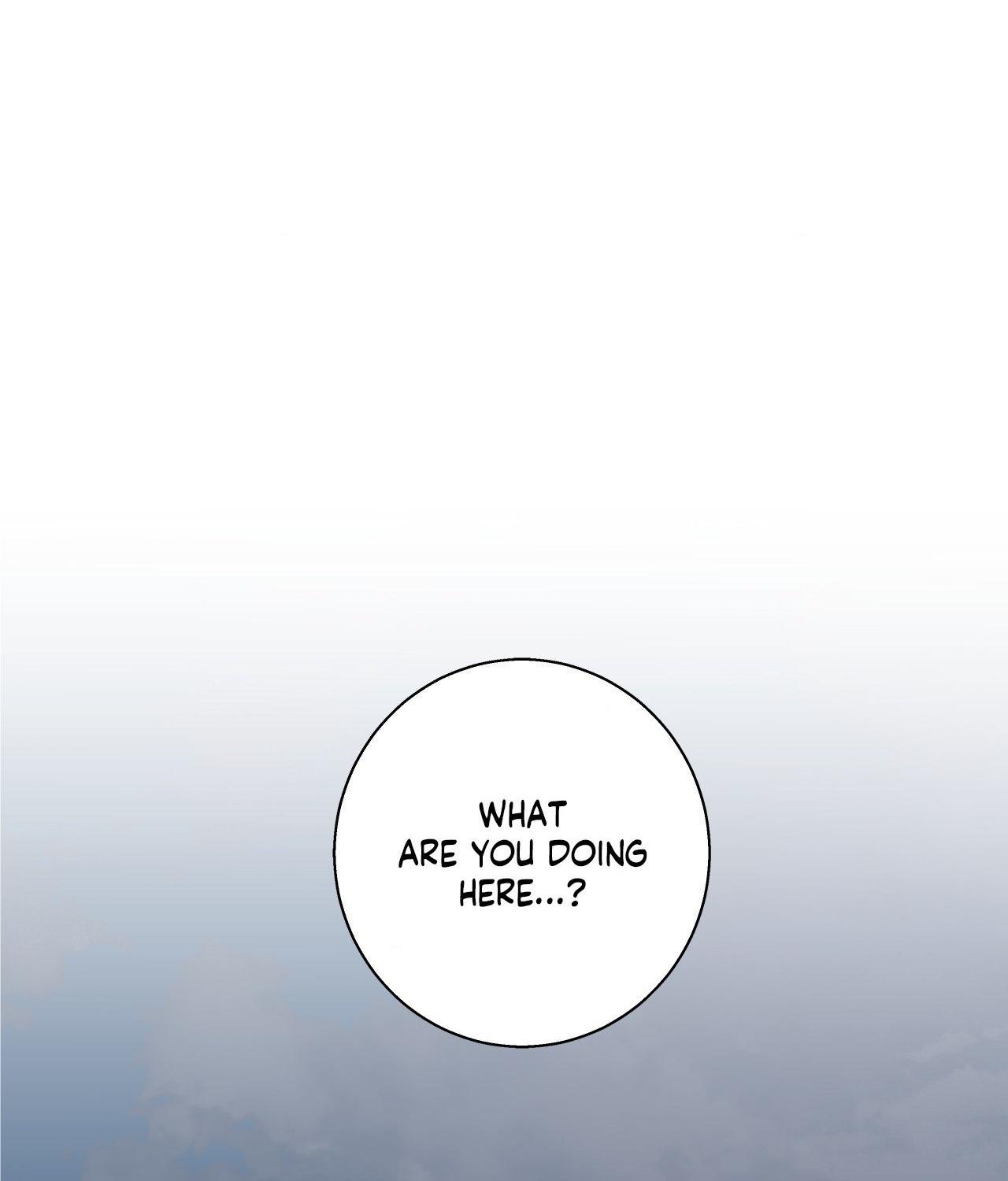 Read Negative Love chapter 36.1 image 7 on Lezhin