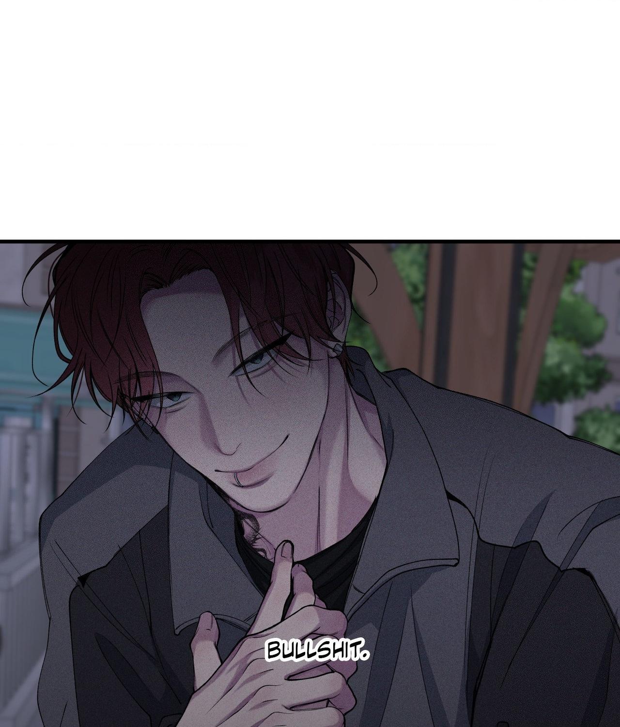 Read Negative Love chapter 36.1 image 70 on Lezhin