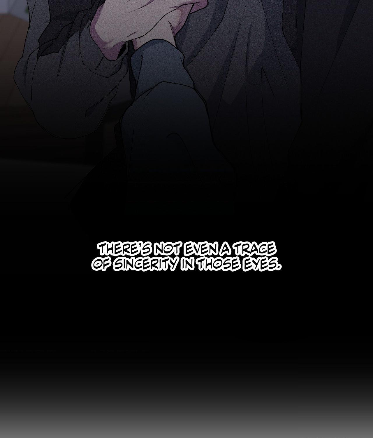 Read Negative Love chapter 36.1 image 71 on Lezhin