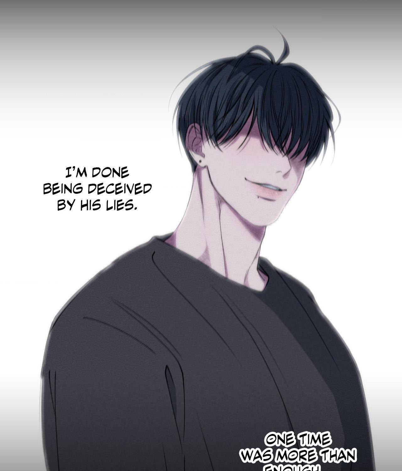 Read Negative Love chapter 36.1 image 72 on Lezhin