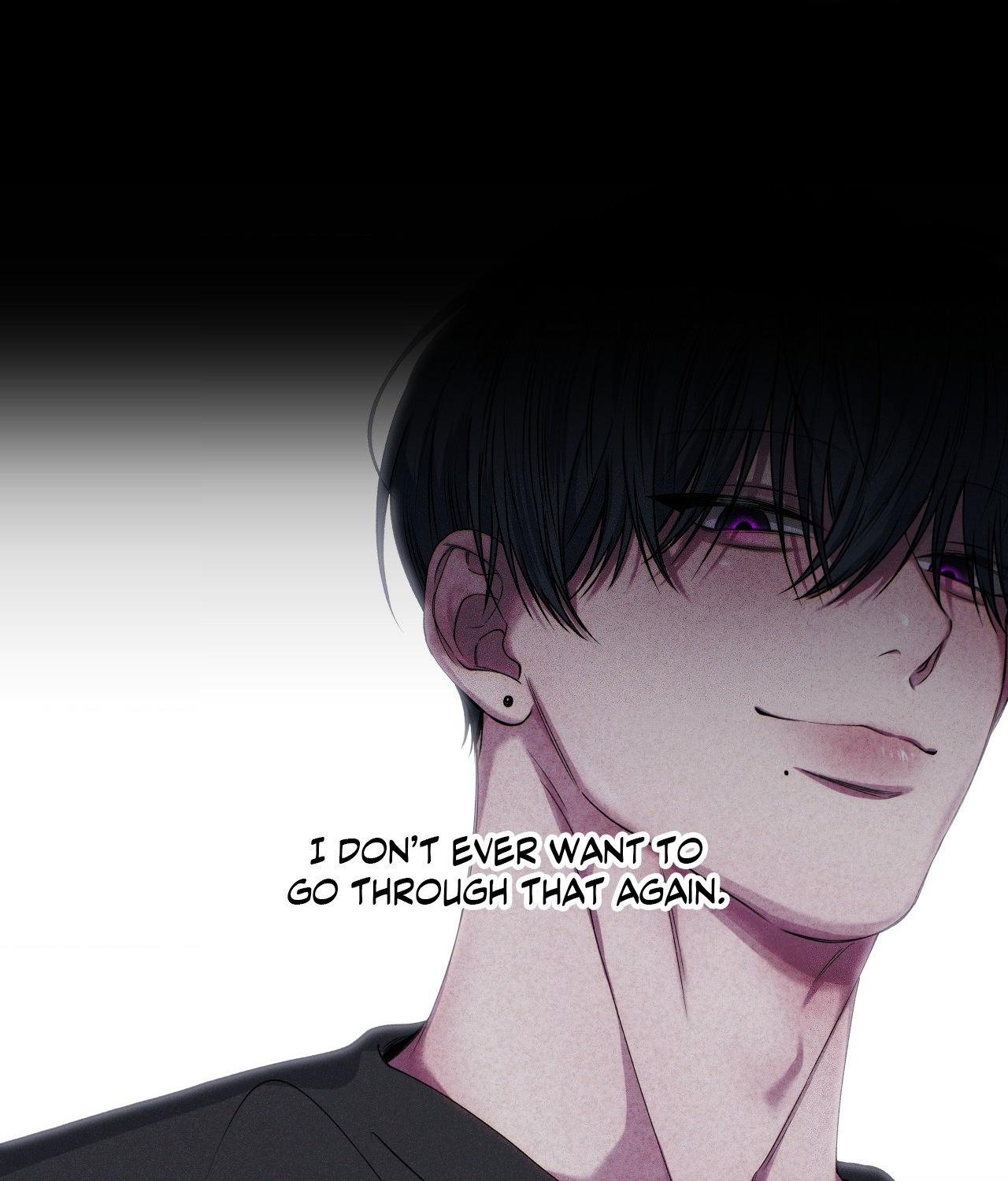 Read Negative Love chapter 36.1 image 74 on Lezhin