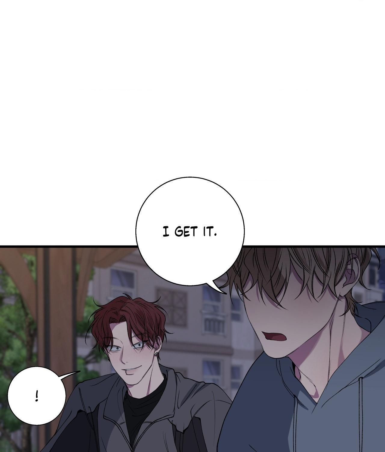 Read Negative Love chapter 36.1 image 76 on Lezhin