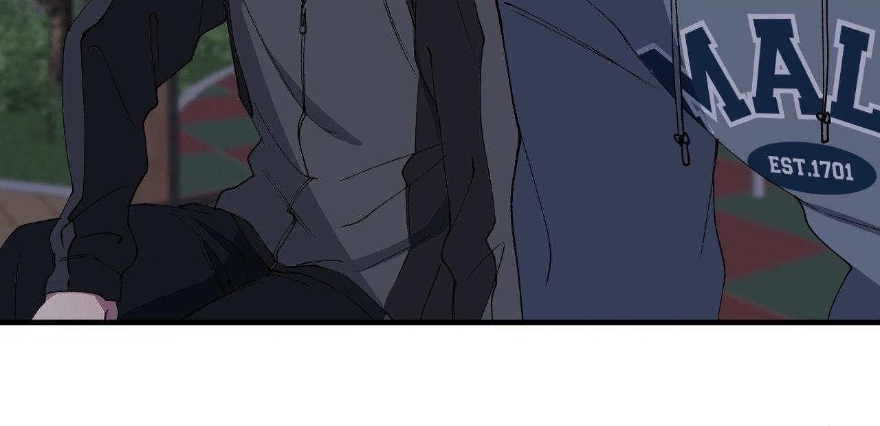 Read Negative Love chapter 36.1 image 77 on Lezhin