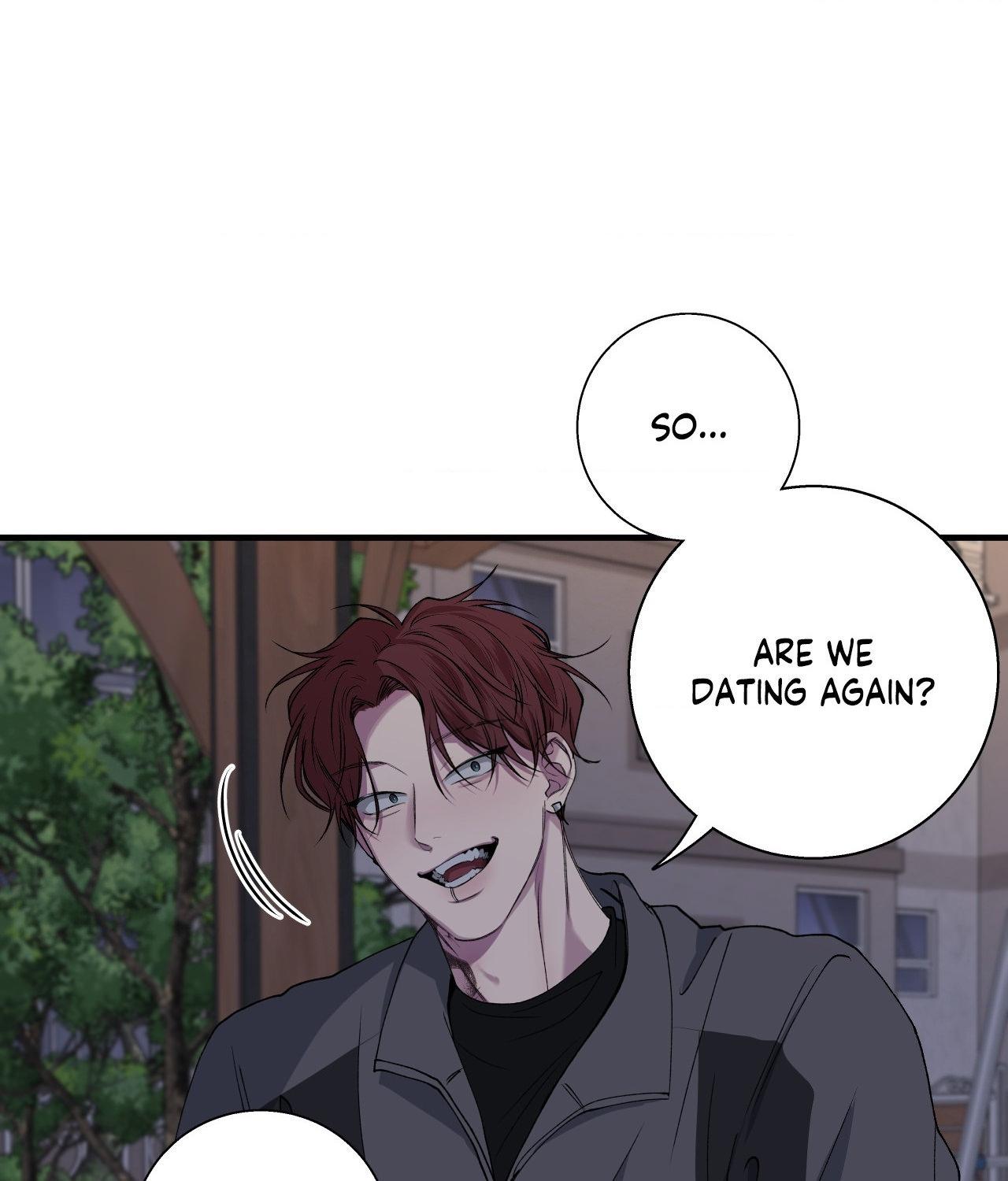 Read Negative Love chapter 36.1 image 78 on Lezhin