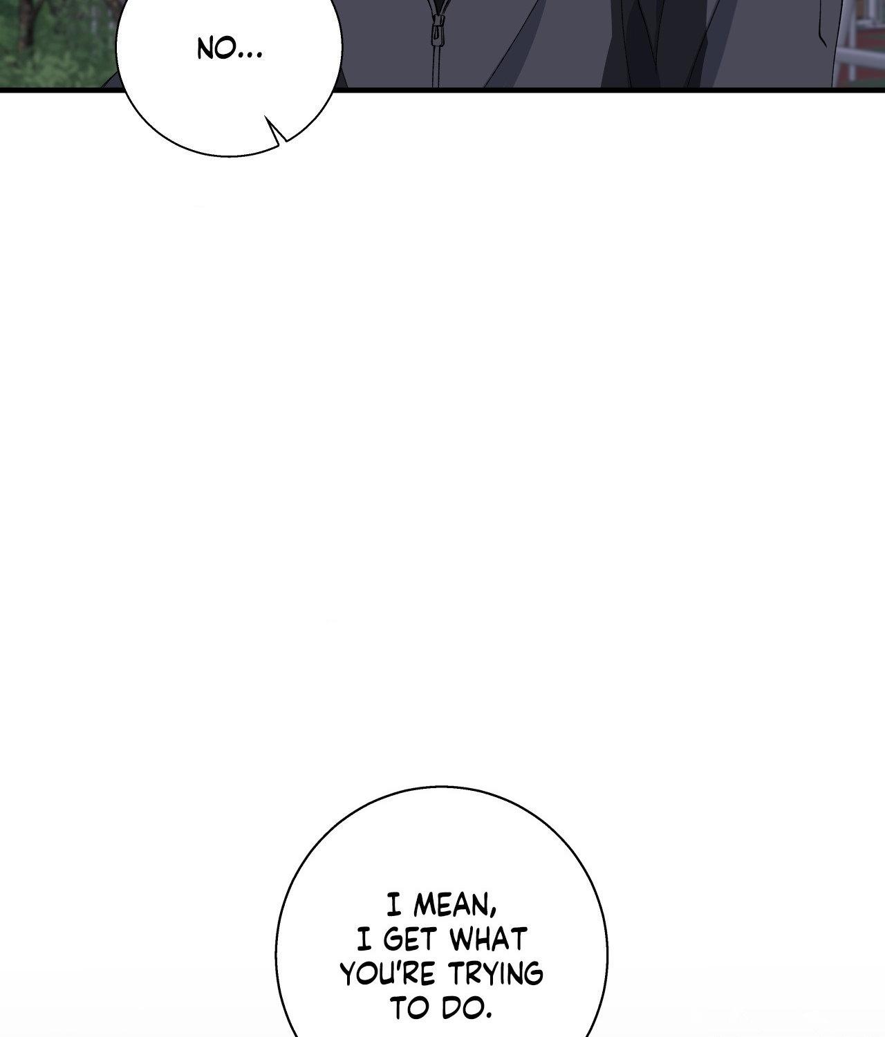 Read Negative Love chapter 36.1 image 79 on Lezhin