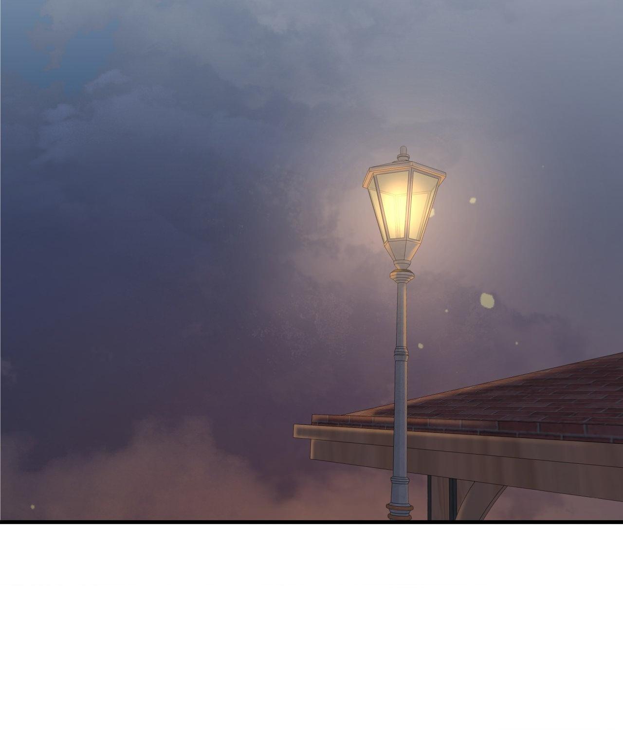 Read Negative Love chapter 36.1 image 8 on Lezhin