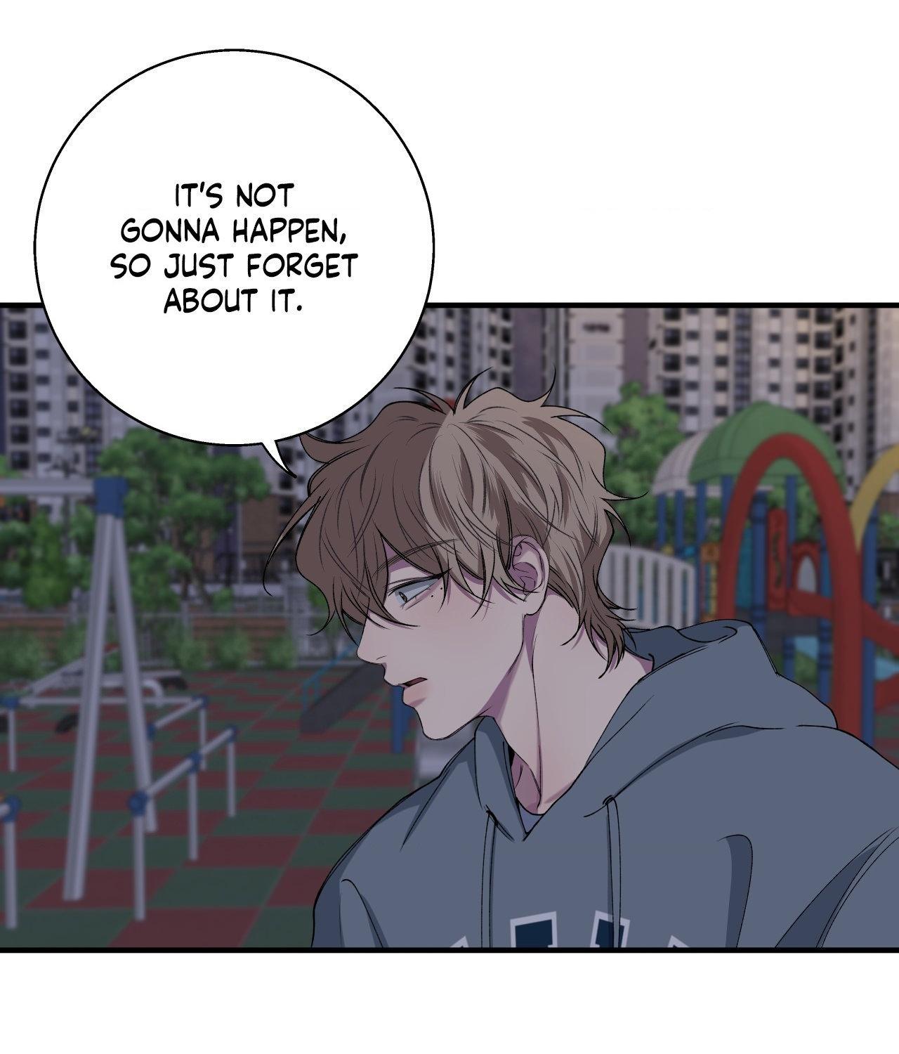 Read Negative Love chapter 36.1 image 82 on Lezhin