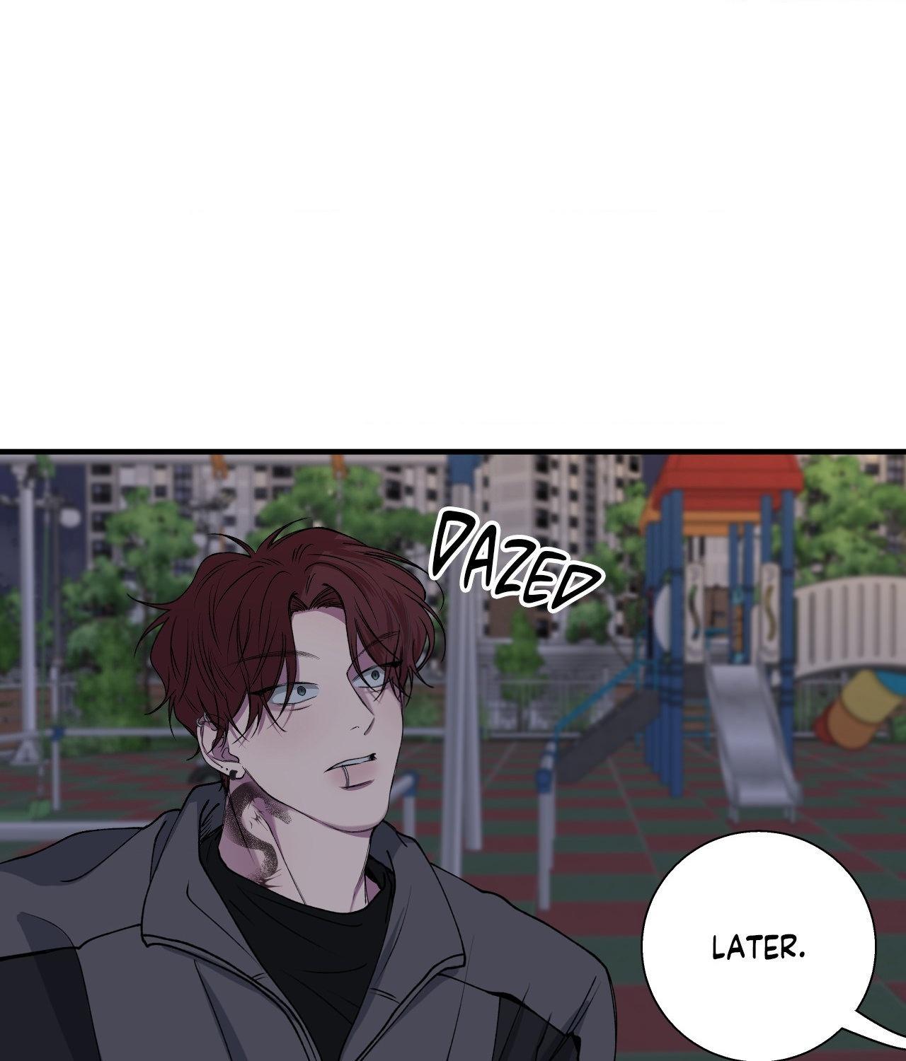 Read Negative Love chapter 36.1 image 83 on Lezhin