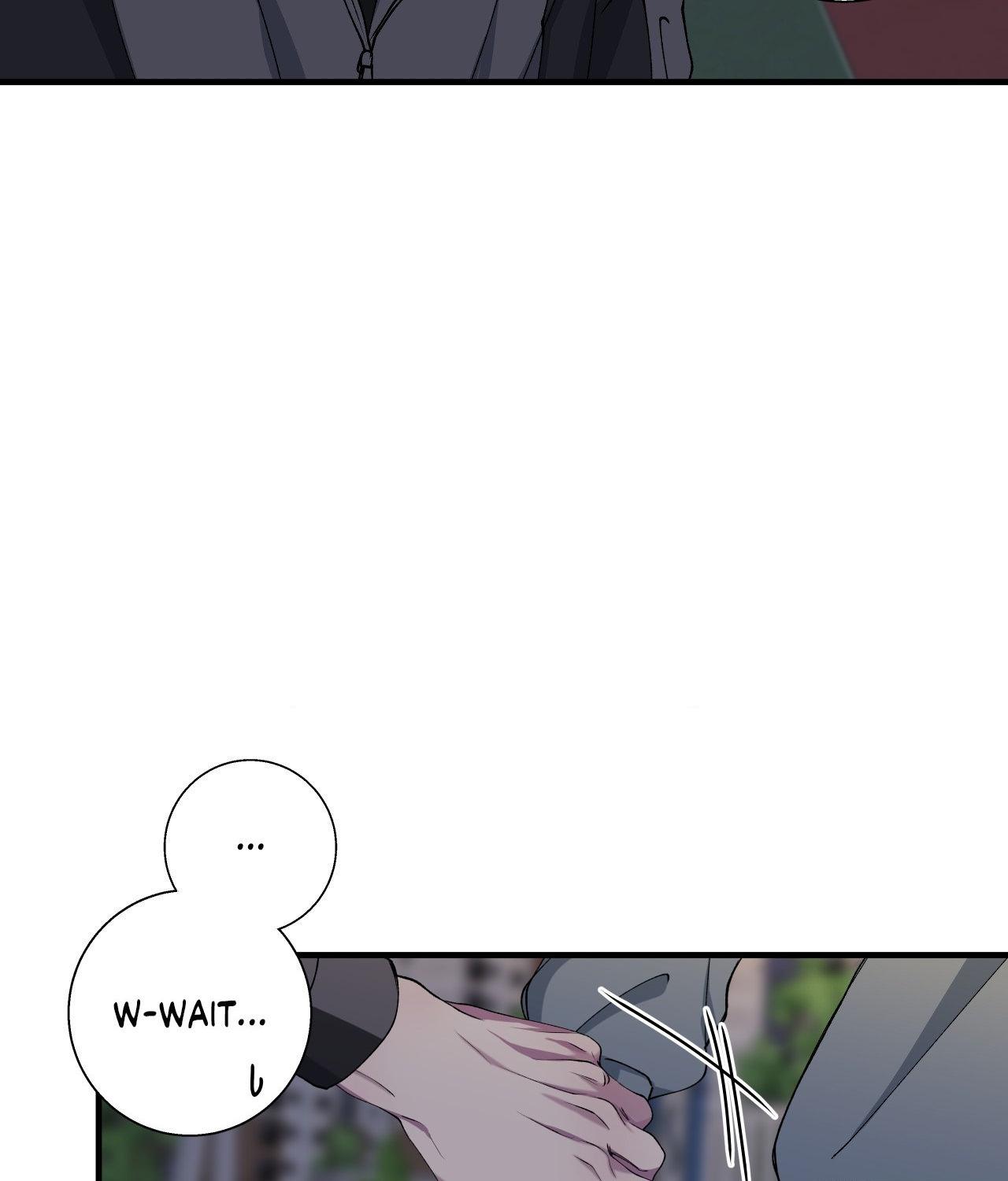 Read Negative Love chapter 36.1 image 84 on Lezhin
