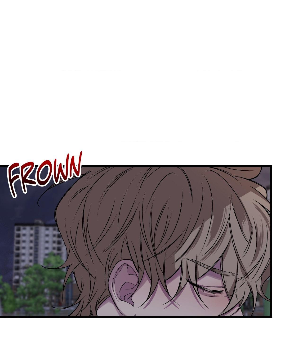 Read Negative Love chapter 36.1 image 87 on Lezhin