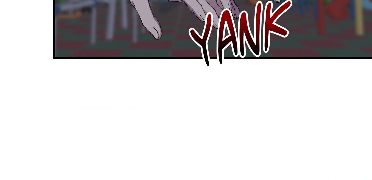 Read Negative Love chapter 36.1 image 89 on Lezhin