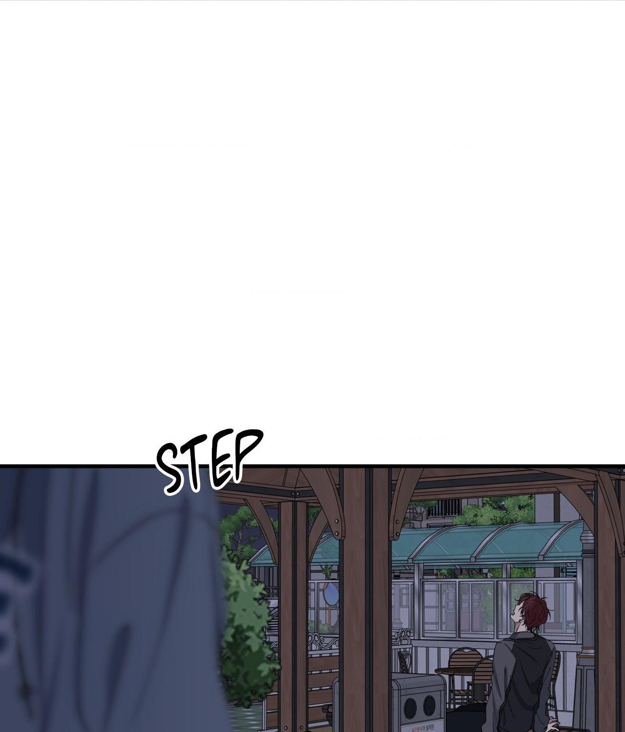 Read Negative Love chapter 36.1 image 91 on Lezhin