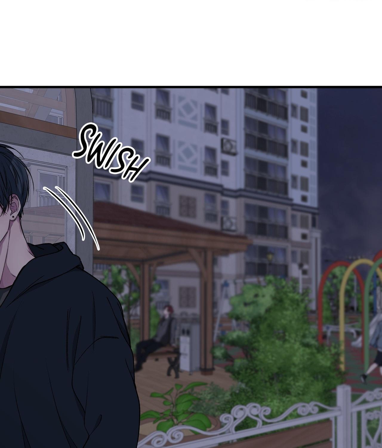 Read Negative Love chapter 36.1 image 94 on Lezhin