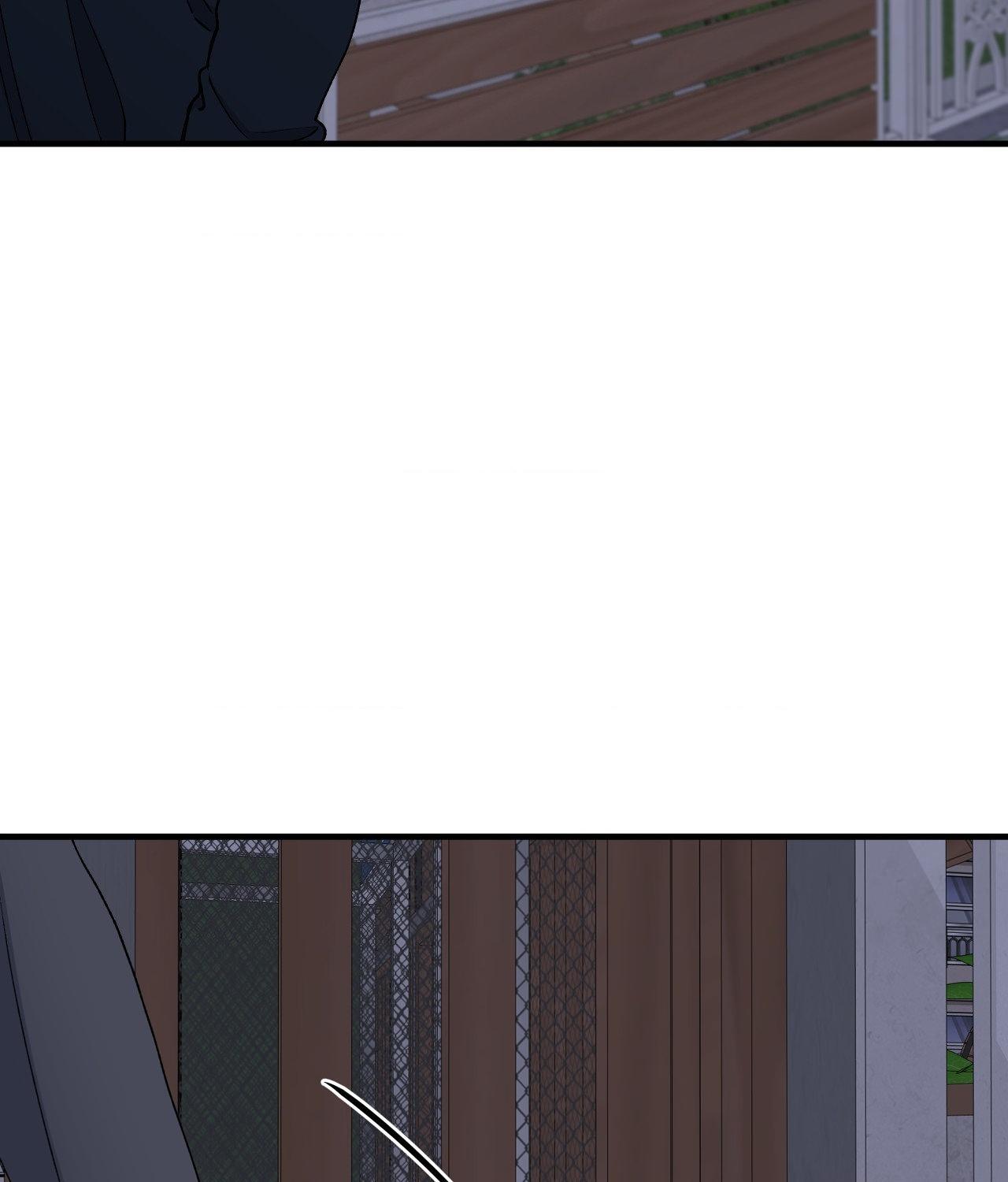 Read Negative Love chapter 36.1 image 95 on Lezhin
